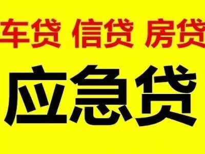 [宜阳身份证小额贷款]洛阳市银行：2022年第一期小型微型企业贷款专项金融债券发行完毕