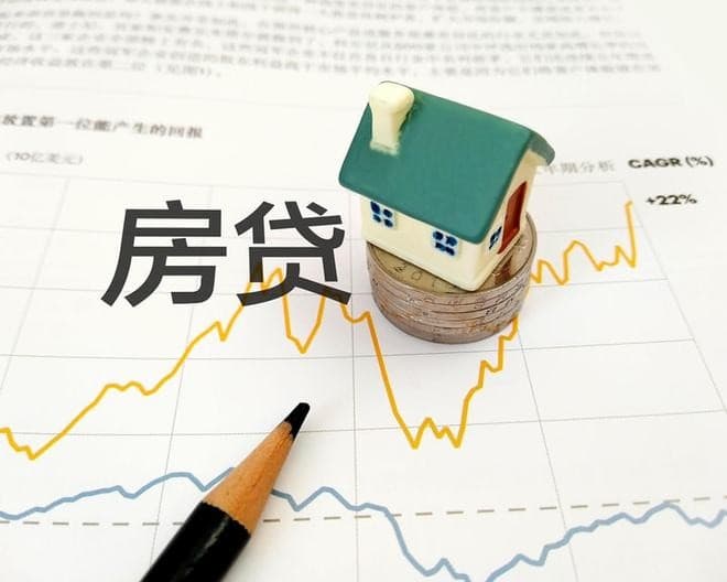 [洛阳贷款网]​洛阳市汽车贷款需要什么手续和条件，办理车贷款的流程