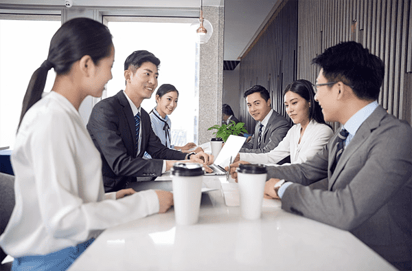 [宜阳身份证小额贷款]​洛阳市果树财富车抵押贷靠谱吗_洛阳市果树财富车抵押贷简介