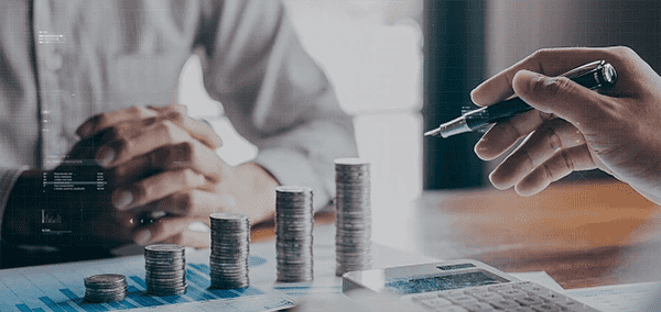 [汝阳个人贷款]​洛阳市车抵押贷款多久可以放款_洛阳市车抵押贷款的放款周期